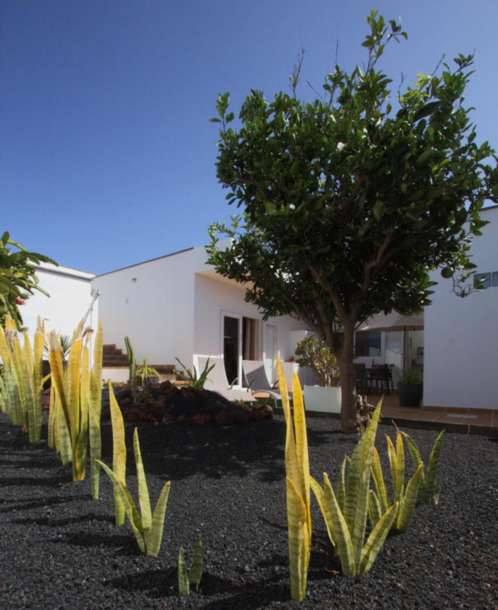 Casa Ita Villa ติอาส ภายนอก รูปภาพ